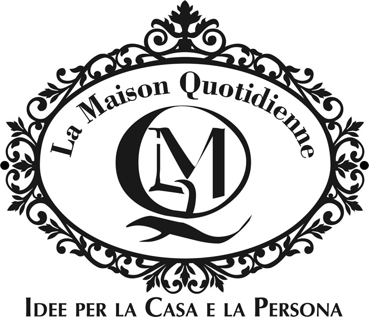 La Maison Quotidienne